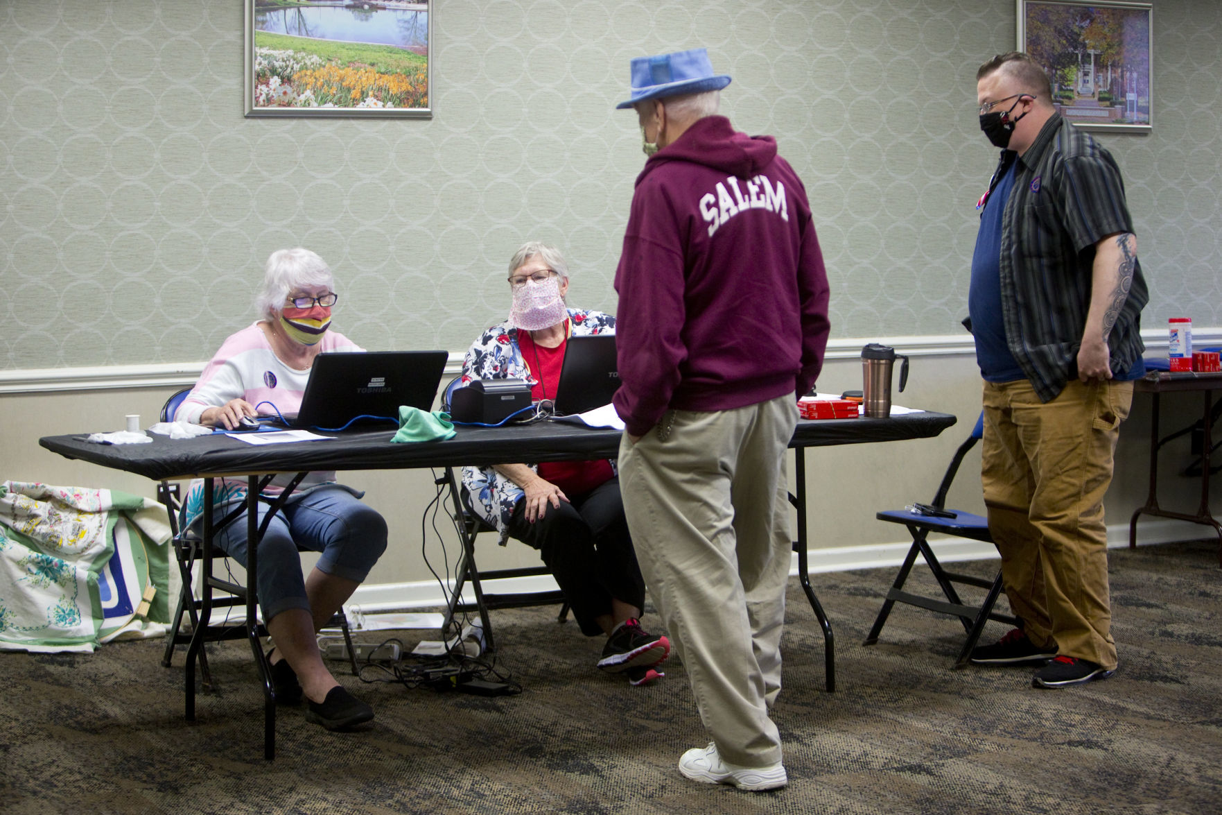skd salemvoters 051920 p02